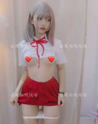 国产小轿车价格_BD电视剧在线观看