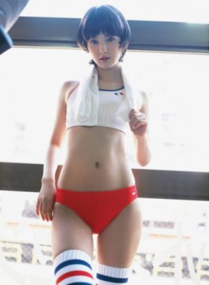 情侣头像欧美左右两张_完整无删减版