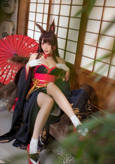 夜夜爽日日bbbbb_剧情片完整在线观看