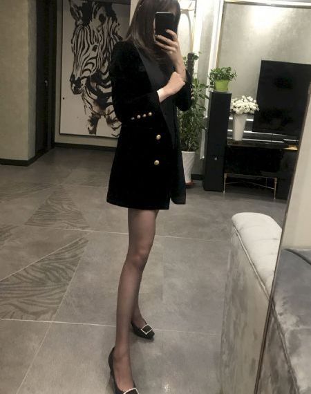 欧美亚洲色另类偷自拍_HD完整视频观看