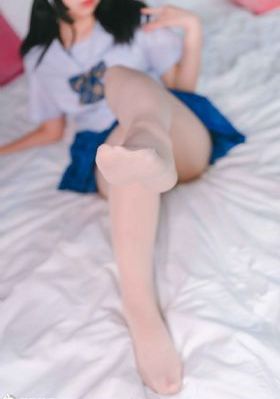 欧美50岁发型_BDHD在线观看