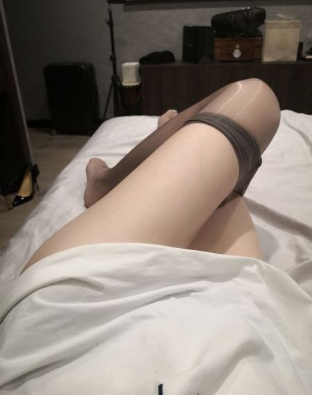 宝马x3国产好还是进口_免费高清在线观看