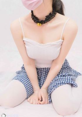 制服诱惑国产一区_高清免费观看韩国