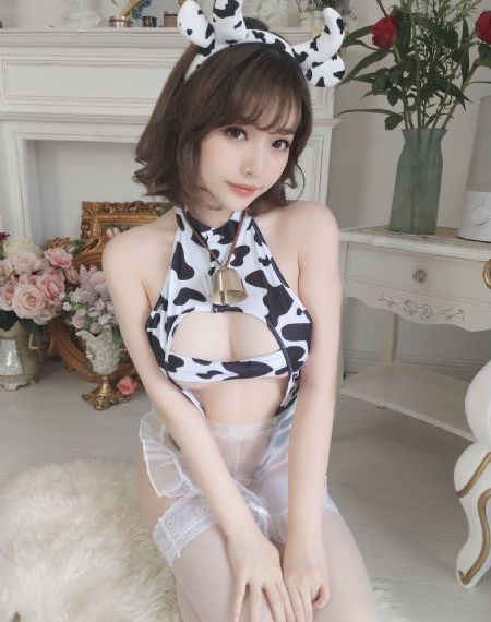 亚洲国产乱色_4K影视在线观看