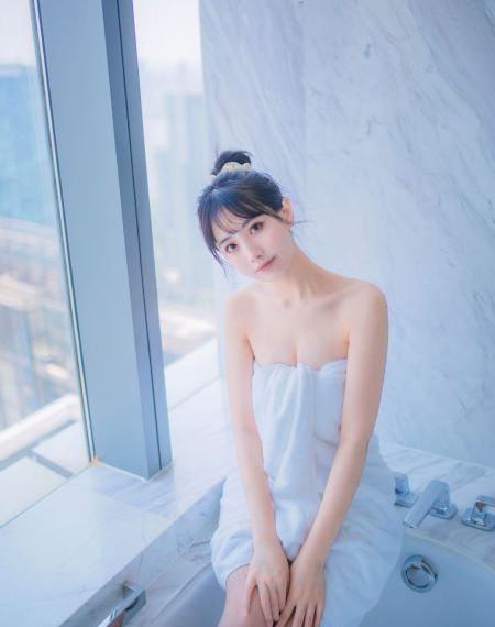 亚洲黄色欧美视频_HDHD在线观看