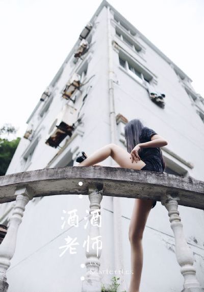 人妻诱惑中文一区_粤语中字在线观看