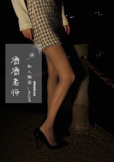 国产小说漫画大全_1080HD高清在线观看