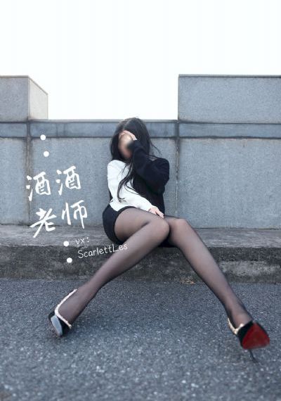 国产精品亲子伦av一区二区三区_高清手机在线看