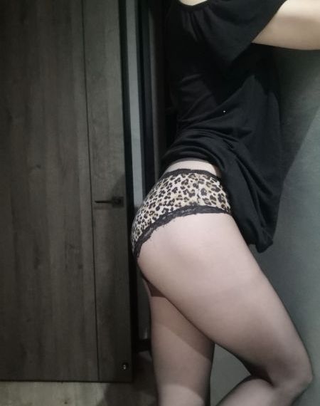 欧美精品第1页wwwsusu_蓝光高清完整版播放