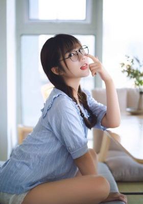 欧美休闲娱乐生活视频_HD在线播放观看
