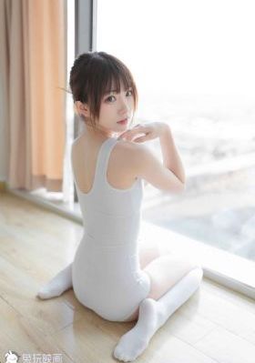 亚洲av偷拍自拍_BD韩语在线视频播放