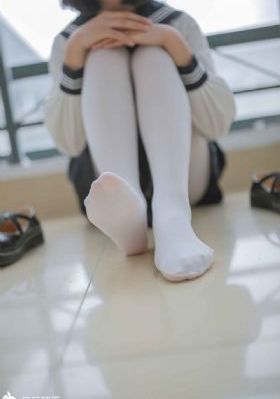 成人国产精品秘久久久按摩_BD免费电视剧
