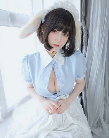 啪啪国产在线观看_DVD完整版观看