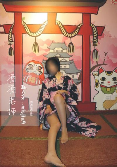 亚洲国产一区国产亚洲妺每日更新_国产在线视频
