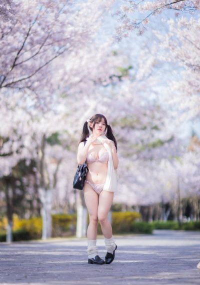 善良的人妻被水电工侵犯的后果_720在线观看完整版