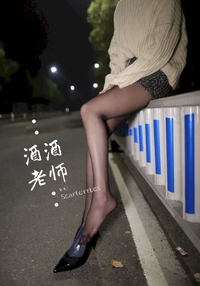 日韩无限资源不卡_BD韩语在线播放观看