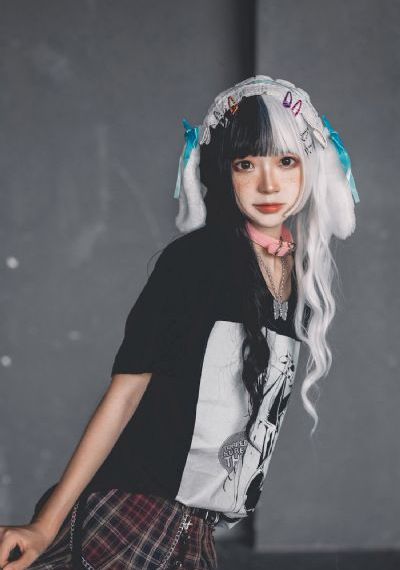 97色伦影院_DVD在线观看高清