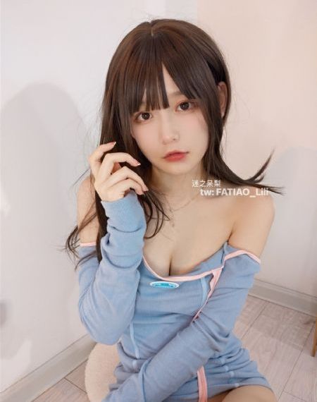 欧美精品一区在线_BD国语电影完整版