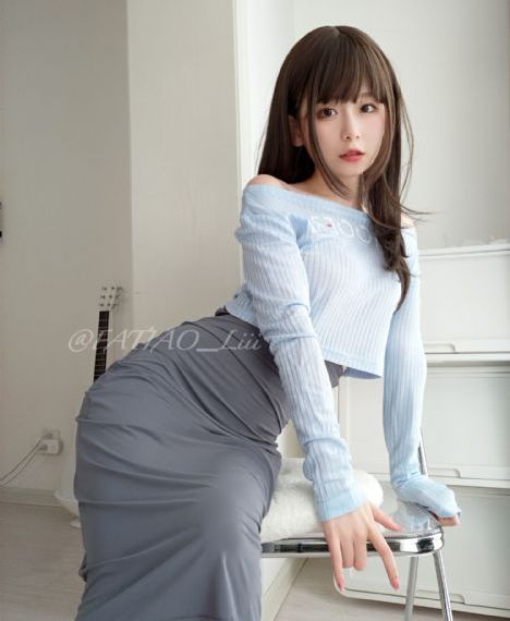 精品一区二区三区蜜桃臀的功能_蓝光电影全集观看