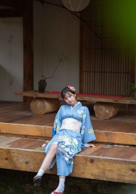 粗大与亲女伦交换h视频_4K电影全集观看