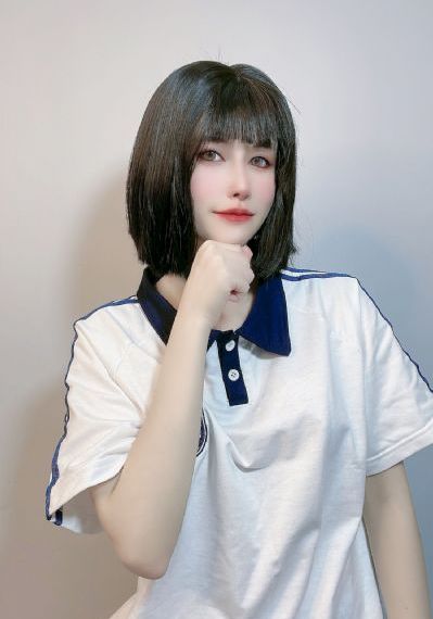 国产农村妇女精品一区_蓝光神马在线观看