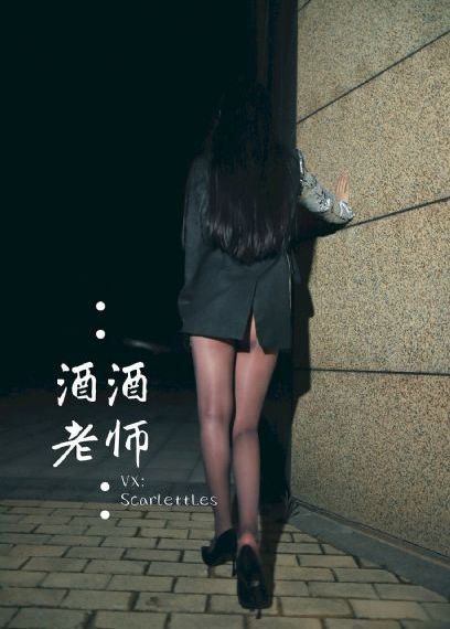 欧美大牌高端定制女装_HD在线观看视频
