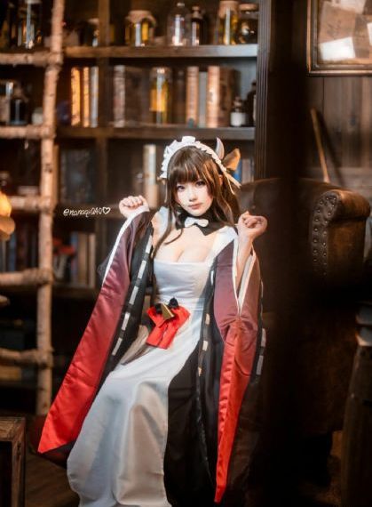 成人xxx欧美69_蓝光电视剧在线观看