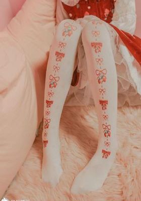 欧美思域高级_HD在线视频观看