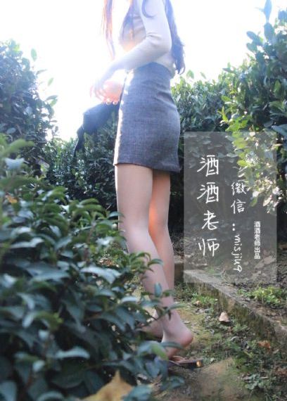 亚洲精品国产1级av免费在线直播_剧情片高清视频观看