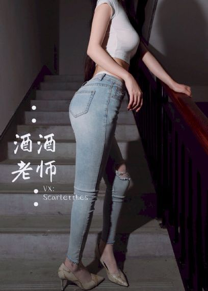 好听欧美慢摇舞曲_高清韩国电影在线观看