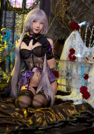 西西欧美人体艺本_BD在线观看完整版