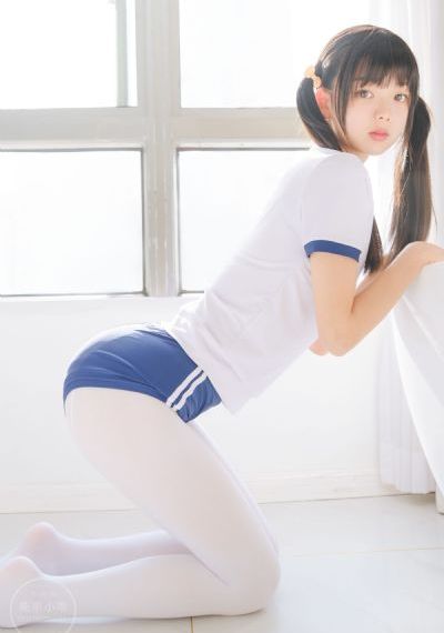 91视频app苹果下载_DVD免费观看韩国