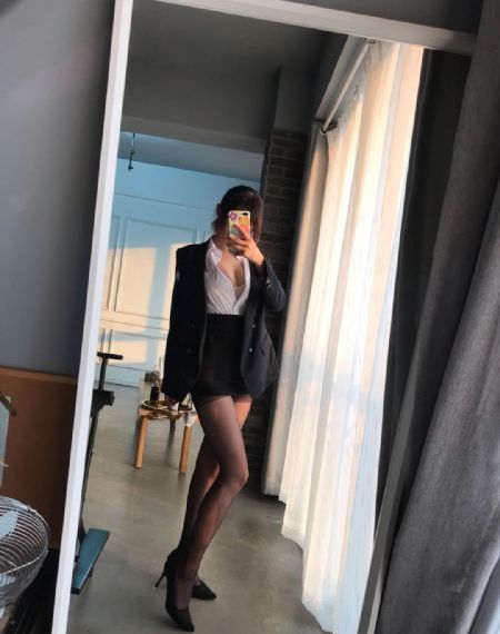 娇妻的欧美交换视频_蓝光免费观看韩国