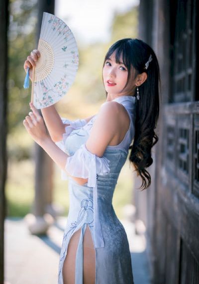 免费看国产特黄a√大片_BD手机在线看