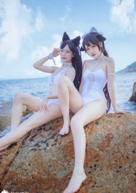 国产凤眼菩提的价格_1080电影免费在线