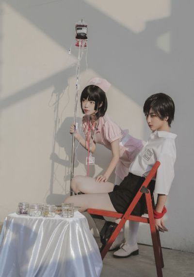 欧美瑜伽馆装修效果图_剧情片在线观看完整版