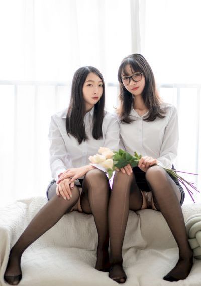 欧美videosbest8_HD免费观看最新