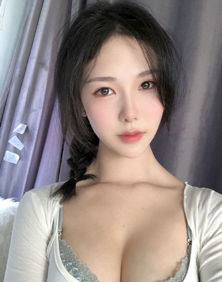 国产免费精品在线观看_最新电影在线观看