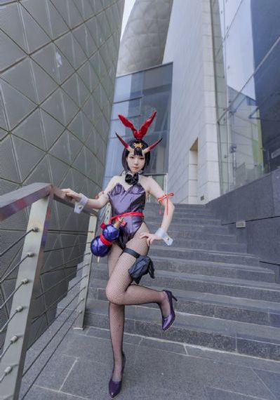 天天香蕉综合精品视频_超清日韩电影在线