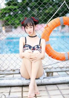 《美丽邻居》电视剧_1080P高清在线