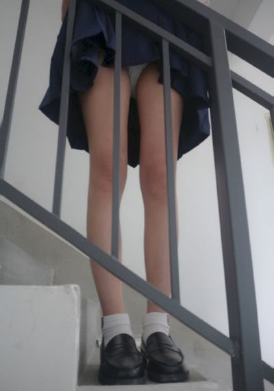 中文不卡欧美日韩_超清在线视频播放