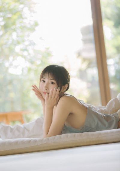 亚洲av成人视频_剧情片电影完整版