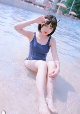 欧美老妇b另类_高清电影免费在线