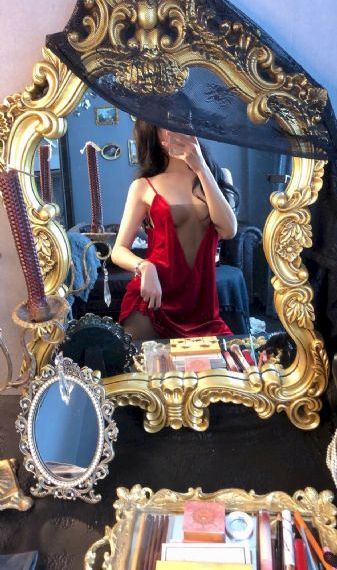 亚洲女人在欧美受欢迎_字幕高清版在线观看