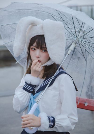 人妻少妇久久中文字幕_超清日韩免费观看