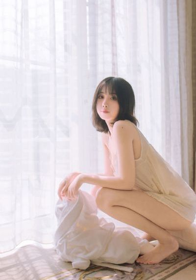 亚洲欧美四级在线播放_免费超清在线观看