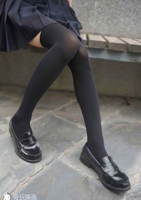 婷婷日韩综合_BD国语高清完整版