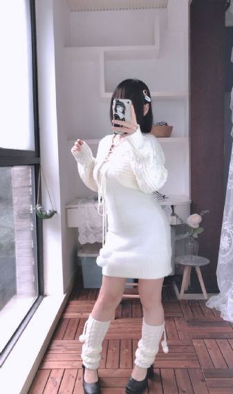 www欧美在线_蓝光韩国电影在线观看