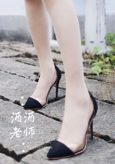 黄色片欧美_BD韩语高清电影在线