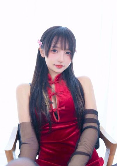 国产迷你型汽车排名_720免费播放